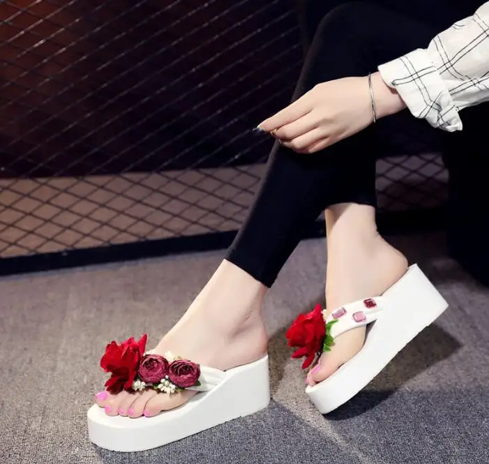 QQ20190505113707