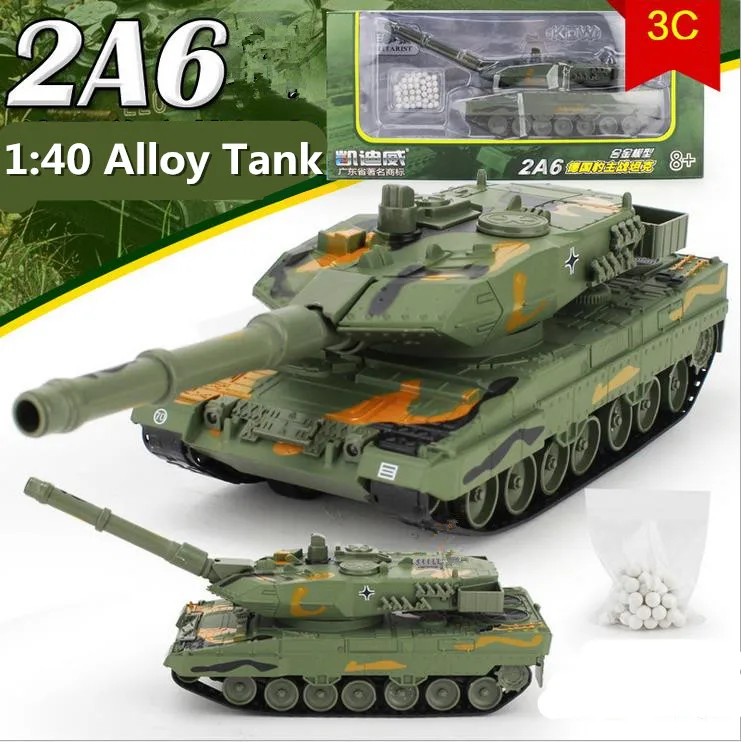 Military Vehicles For Sale >> Us 61 74 5 Off Hot Sale 1 40 Alloy Tank Military Model Tanks German Leopard 2a6 Pull Back Flashing Rotation Tank Free Shipping In Diecasts Toy Military Vehicles For Sale >> Us 61 74 5 Off Hot Sale 1 40 Alloy Tank Military Model Tanks German Leopard 2a6 Pull Back Flashing Rotation Tank Free Shipping In Diecasts Toy