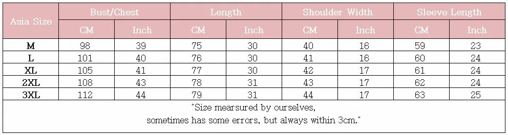 VESTLINDA Coats Big Size Fur Hooded Down Coat Army Green Drawstring Jackets Coat Winter Jacket Women Warm Coats Parkas Plus Size 7