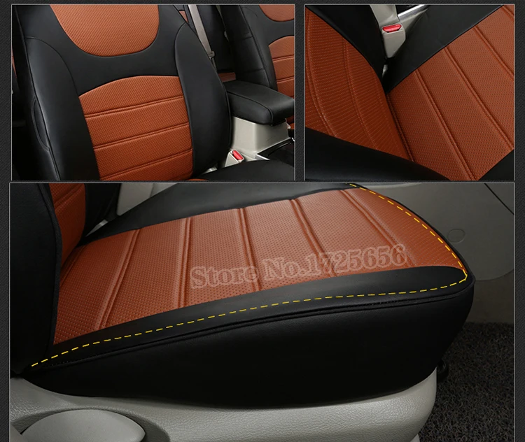 car cover seat SU-FIAC004 (3)