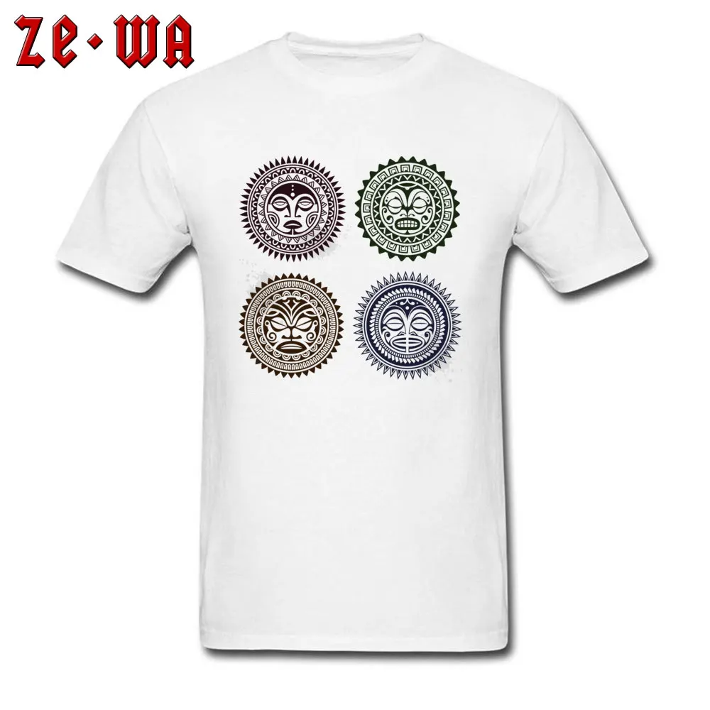 201897Y10 Discount Casual Tops T Shirt Crewneck Summer Pure Cotton Short Sleeve Tshirts for Men Customized T-Shirt 201897Y10 white