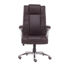 High Quality Super Soft Office Chair Leisure Lying Boss Chair Lifting Adjustable Swivel Chair Ergonomic Computer Chair High Quality Super Soft Office Chair Leisure Lying Boss Chair Lifting Adjustable Swivel Chair Ergonomic Computer Chair