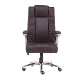 High Quality Super Soft Office Chair Leisure Lying Boss Chair Lifting Adjustable Swivel Chair Ergonomic Computer Chair High Quality Super Soft Office Chair Leisure Lying Boss Chair Lifting Adjustable Swivel Chair Ergonomic Computer Chair