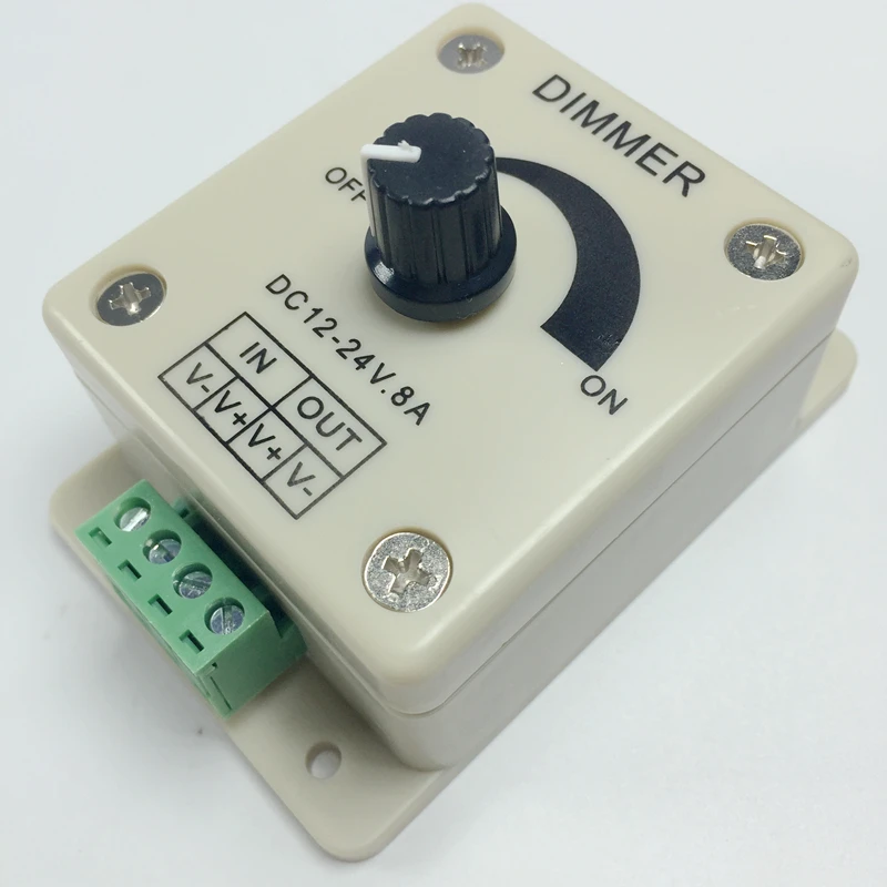 диммер для светодиодной ленты 12в поворотный. диммеры для светодиодных ламп. диммер выключатель легран для светодиодных ламп 220в. диммер для светодиодных ламп 220в шнайдер. диммер для светодиодных ламп 220в шнайдер.