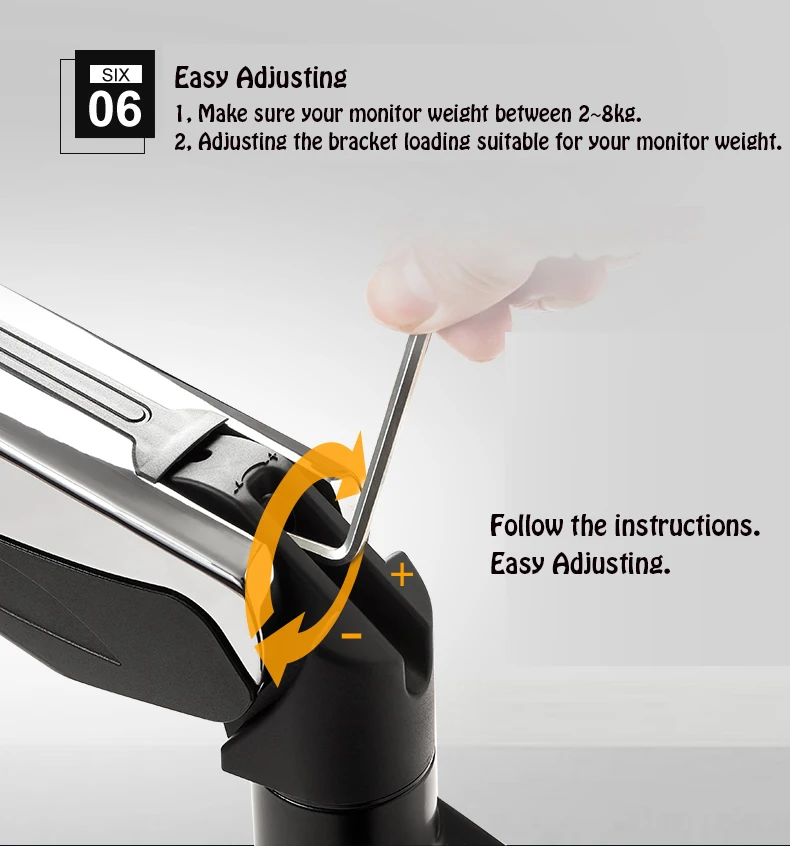 TB2IUHJjbBmpuFjSZFAXXaQ0pXa_!!35908303