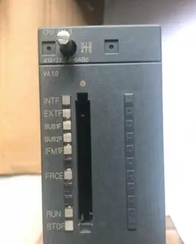 

6ES7414-3XJ04-0AB0 6ES7 414-3XJ04-0AB0 new with package
