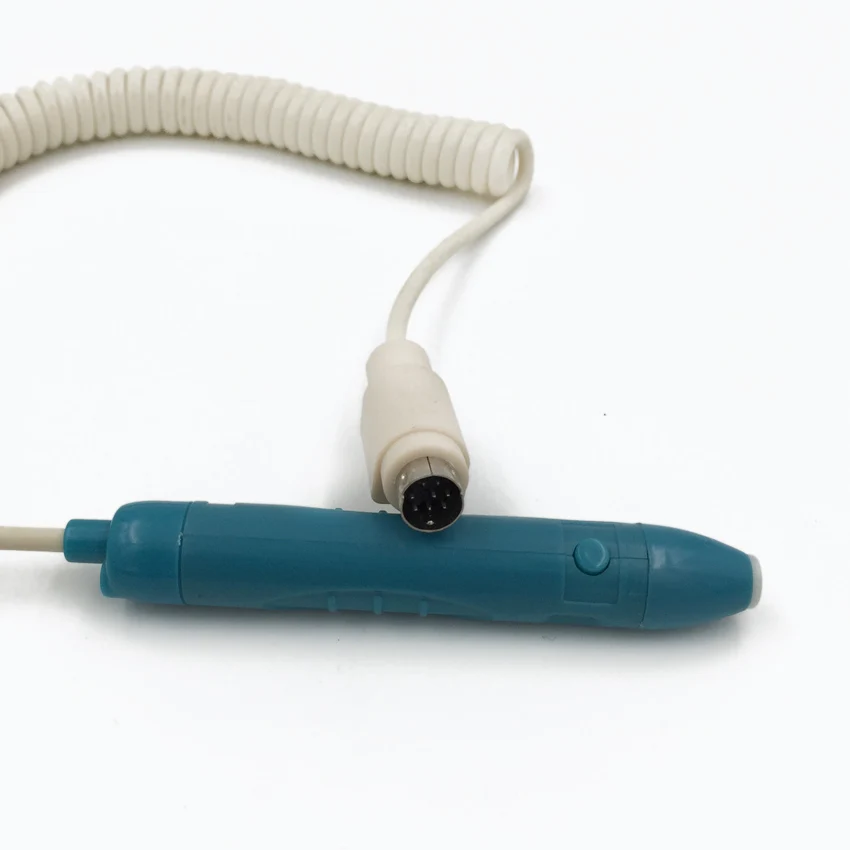 ultrasound 8mhz probe