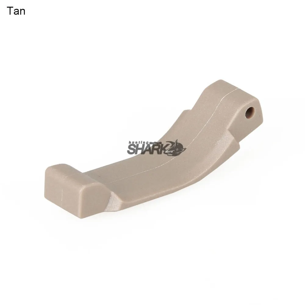 CL33-0185_5