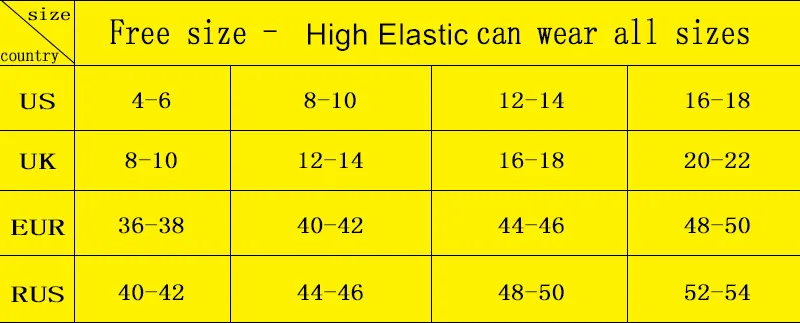 10-10_-