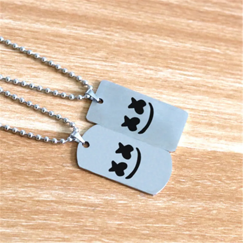 10468296883_351484174.400x400