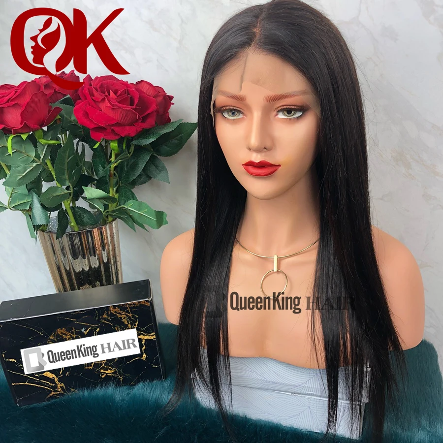 lace front wig 02