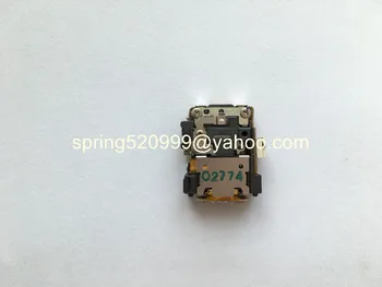 

Free shipping Original new KSS-662 KSS-660 6 DISC CD optical pick up KSS660 KSS662 for Clarion Tenna car 6 cd changer 2PCS/LOT