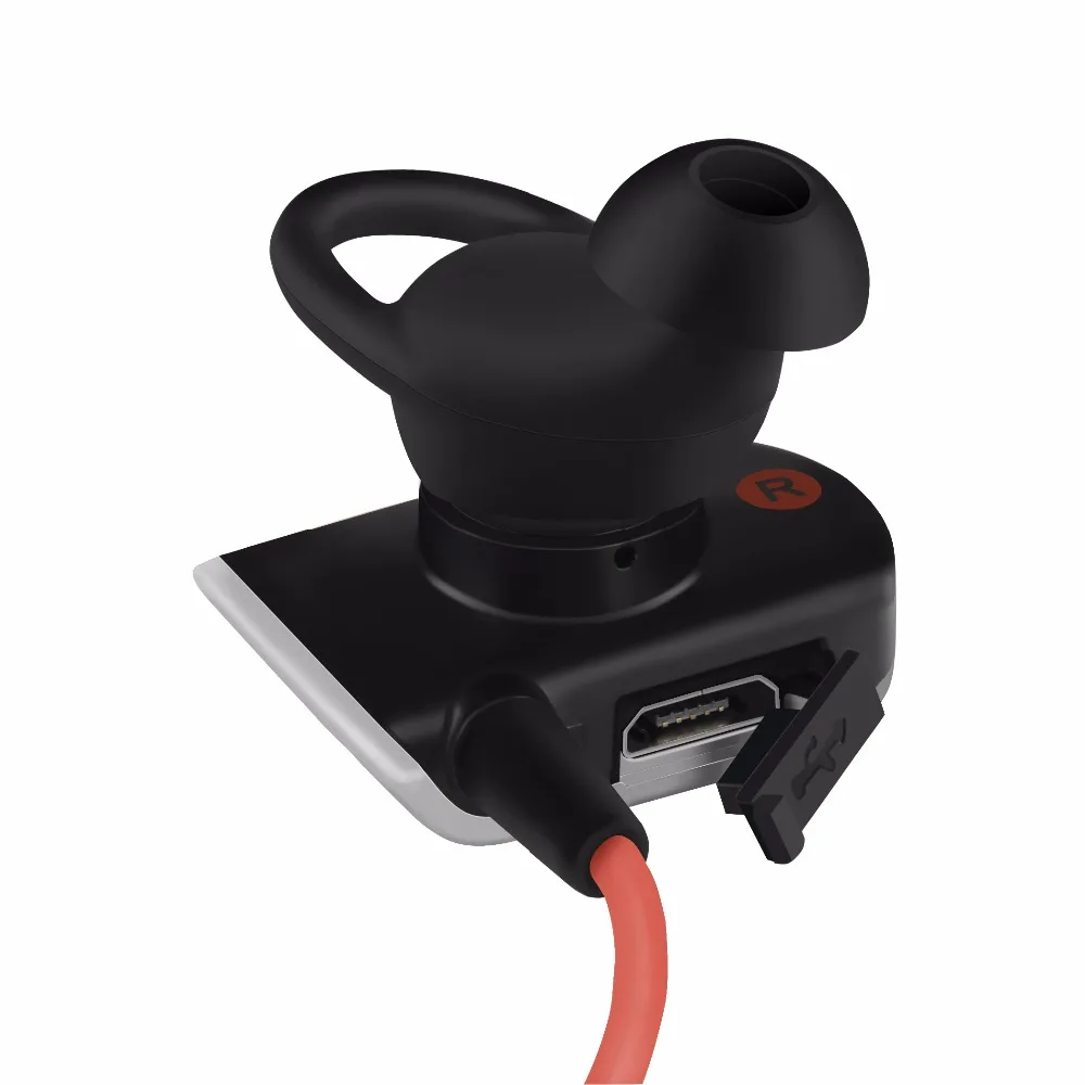 wireless bluetooth earphone  (7)