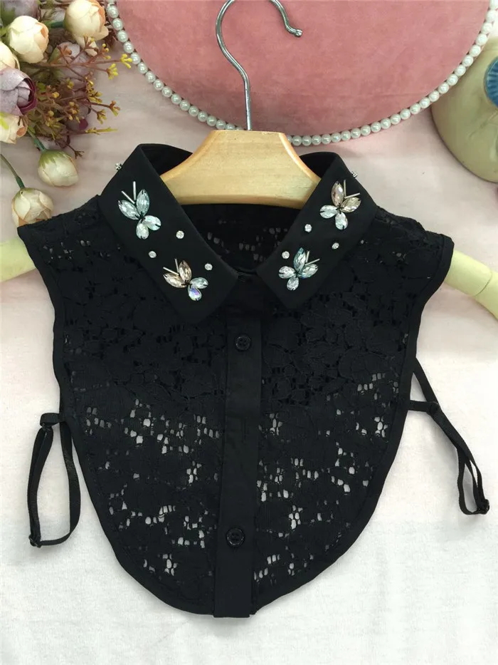 3172243168_1448871580