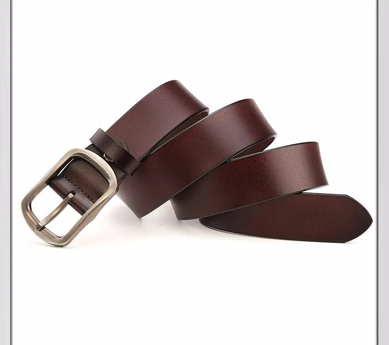 women-belt_09