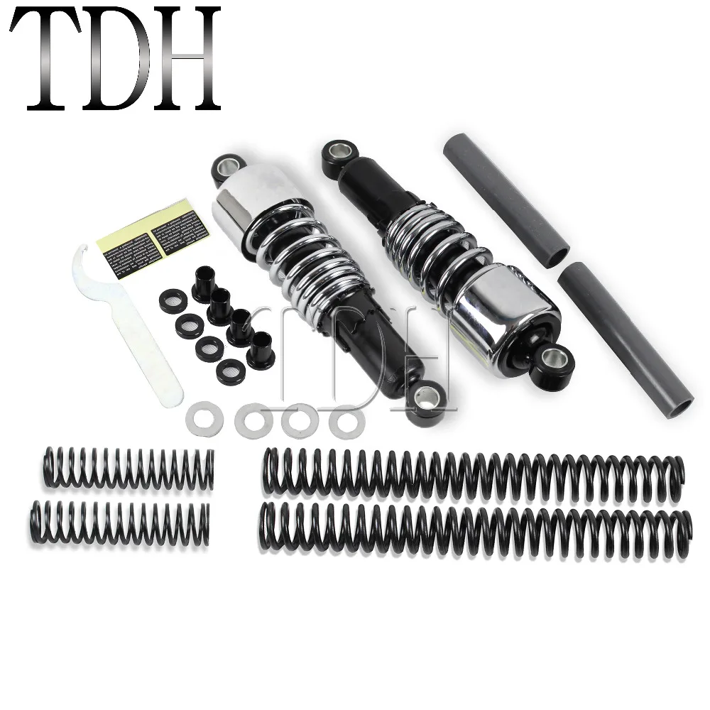 SH-7104-CH (10)