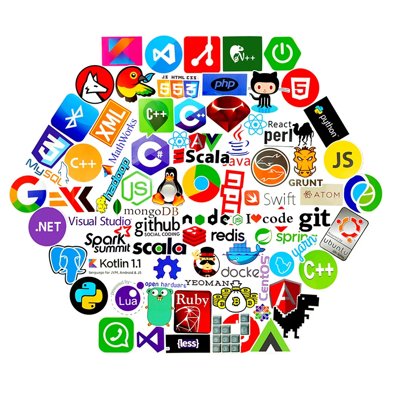 ZONTOR-01014_IT Logo Developer_02