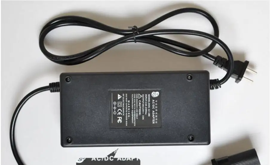 120 w 120 Вт 110 v-220 v до 12 v Auto переключатель преобразователь приборов, Прикуриватель разъем адаптера. автомобилей преобразование дом