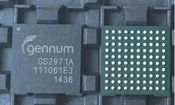 

GS2971A