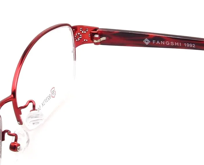 92373-red-700 (8)