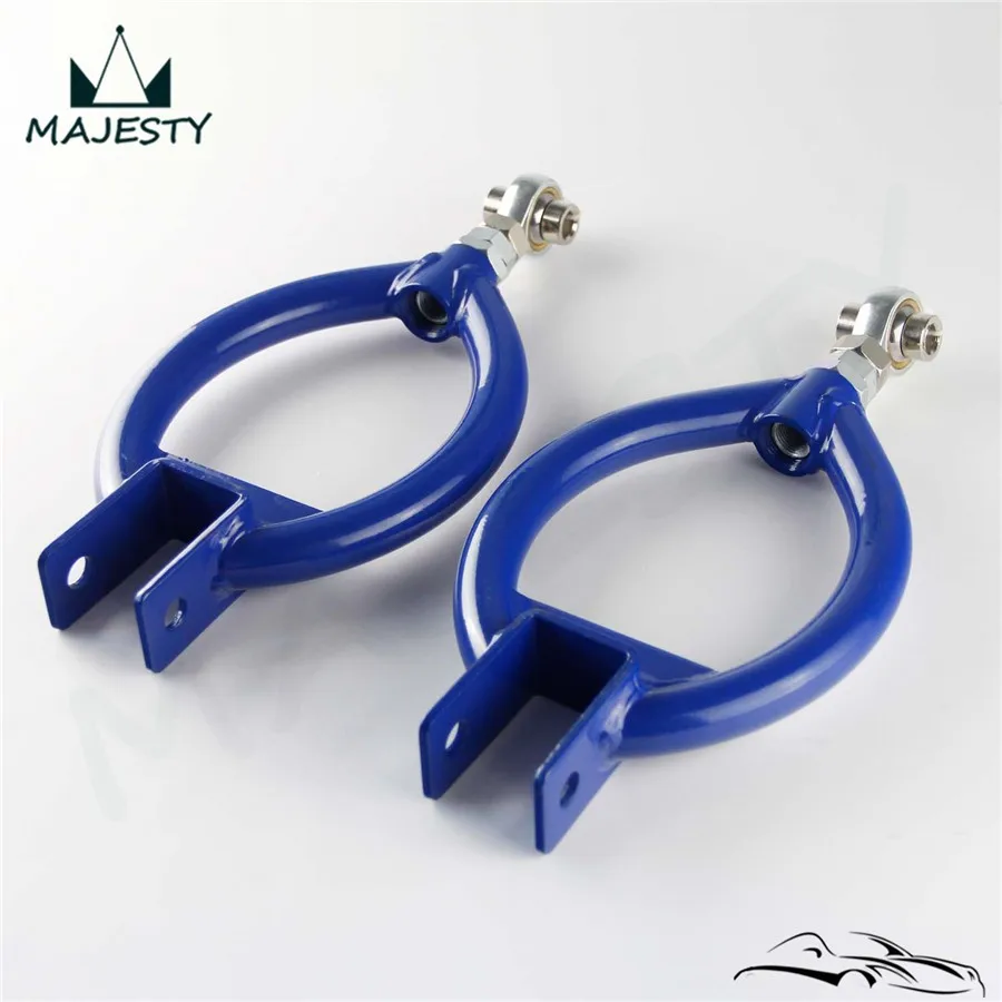 06CSB004ABL-5