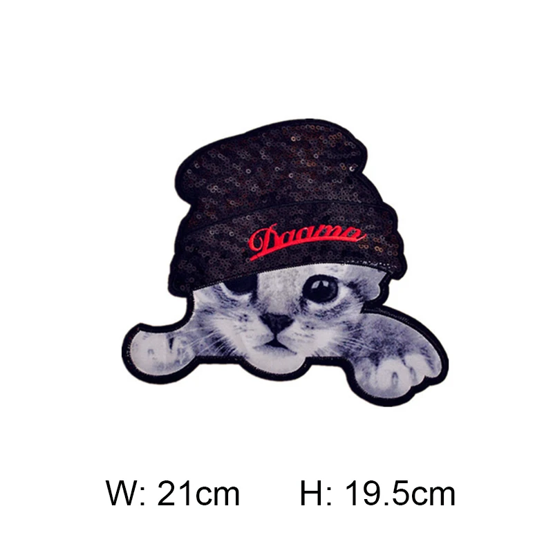 BT-SZ002-03