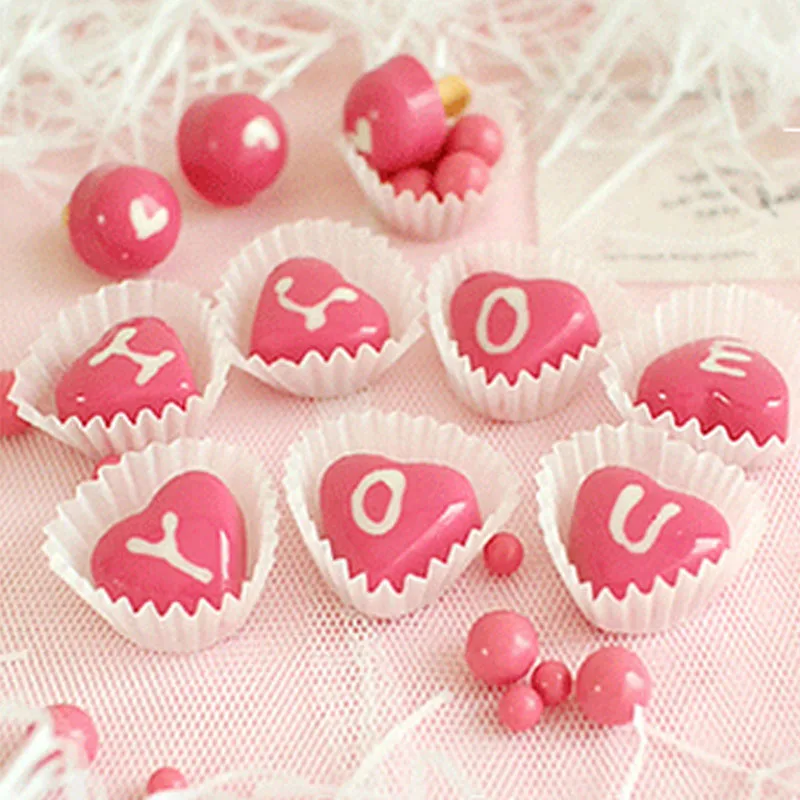 

480Pcs/Set New Paper Cake Cup Cupcake Liners Decor Mini Muffin Greaseproof Paper Case Cookies Bake Mold Tool