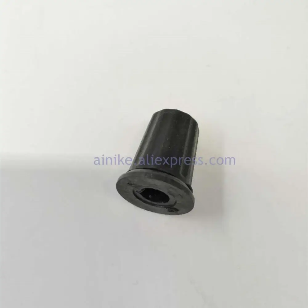 1 шт DAA1180 DAA1214 время ручка для DJM 700 750 K 800 850900 2000 DDJ SZ XDJ RX|Аксессуары оборудования