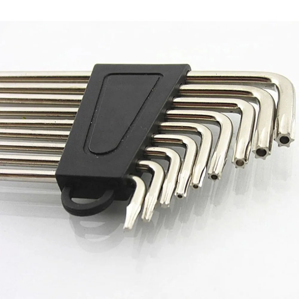 DJ1172900-C-102-1