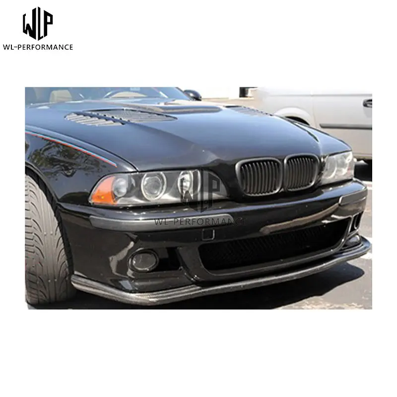 E39M3款机盖 2