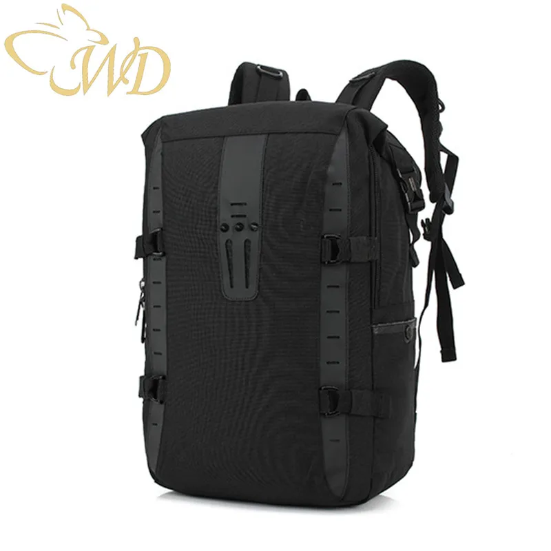 

Men's and women's backpacks student travel bags fashion and creative backpack wholesale computer bags