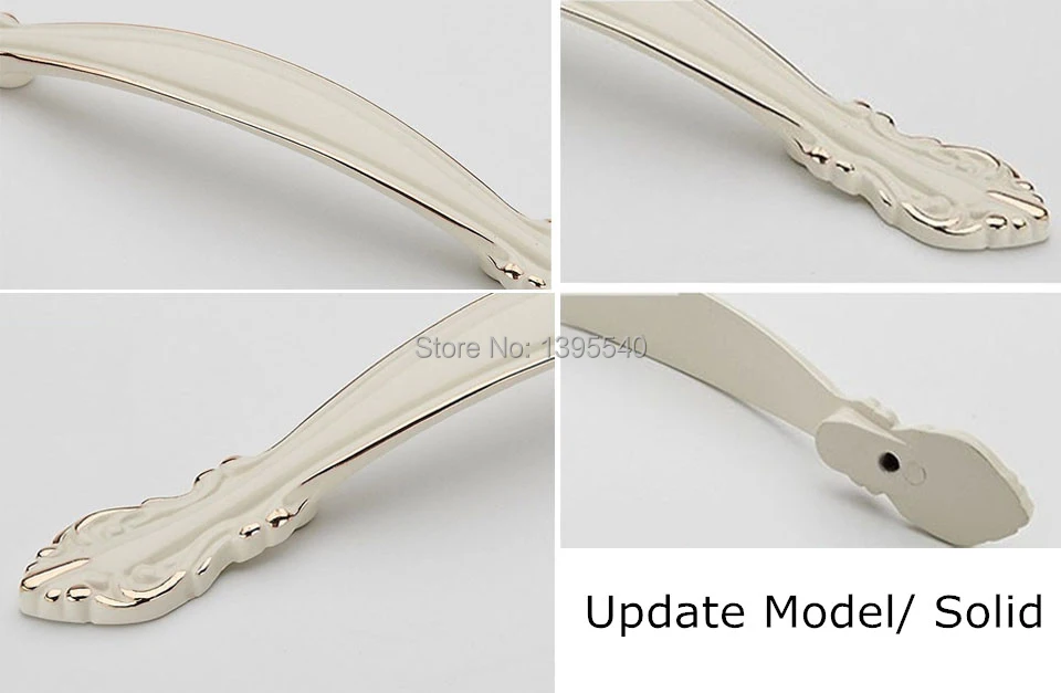 Ivory white cabinet handles2.jpg