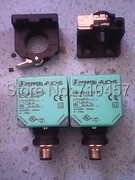 

FREE SHIPPING NBB20-L2-E2-V1 Proximity switch