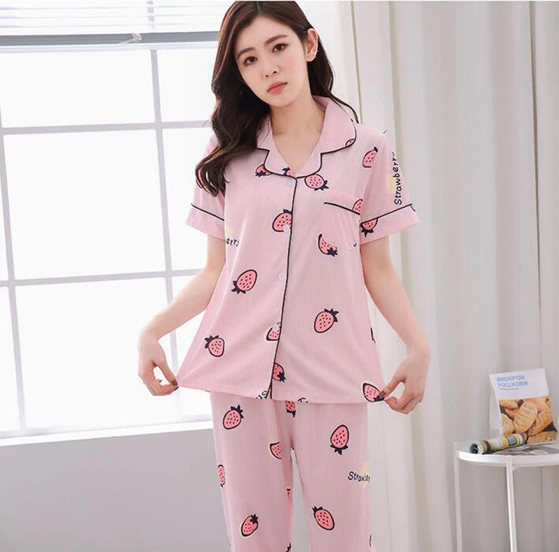 QQ20180424204044