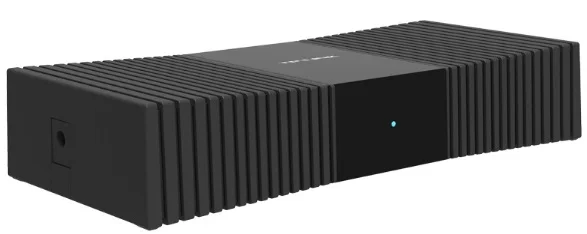 TL-SG1005M-4