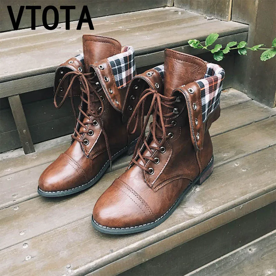 booties for fall 2018