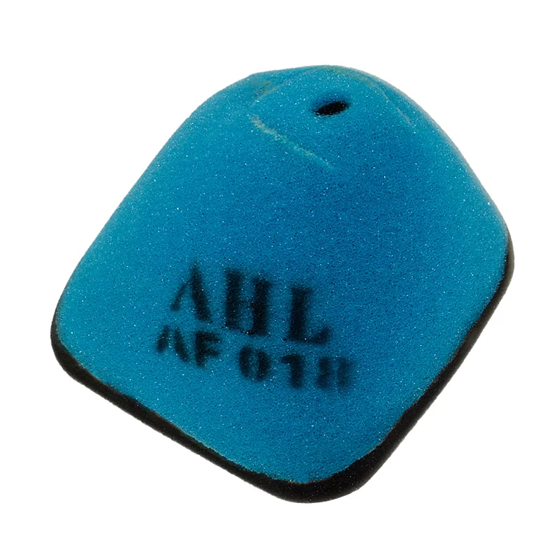 AF018[2]