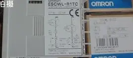 

E5CWL-Q1TC