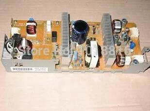 Free shipping 100% test original for HP4600 4650 Power Suppply Board RG5-6411-020 RG5-6411(220V)RG5-6410-000CN RG5-6410(110v)