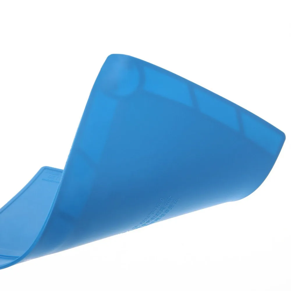 s-l1600 (5)
