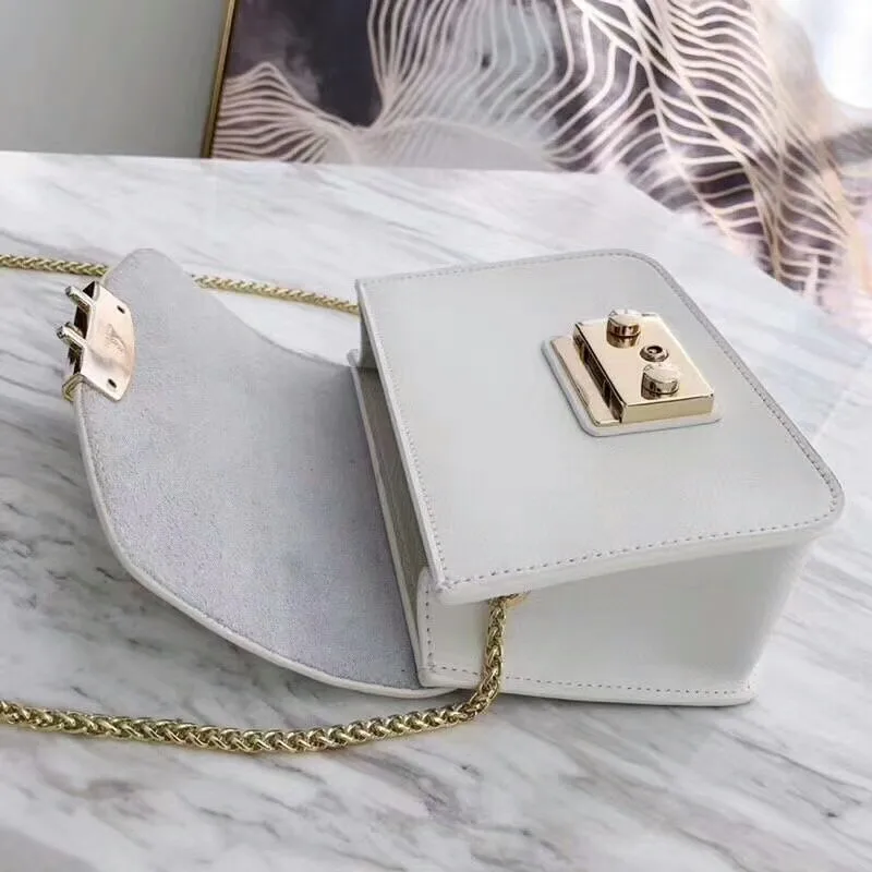 mmexport1521875735346