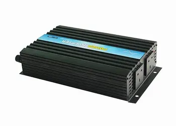 

Pure sine wave inverter,dc12v~48v to ac100v~240v 1500w frequency converter CE&RoHS approved