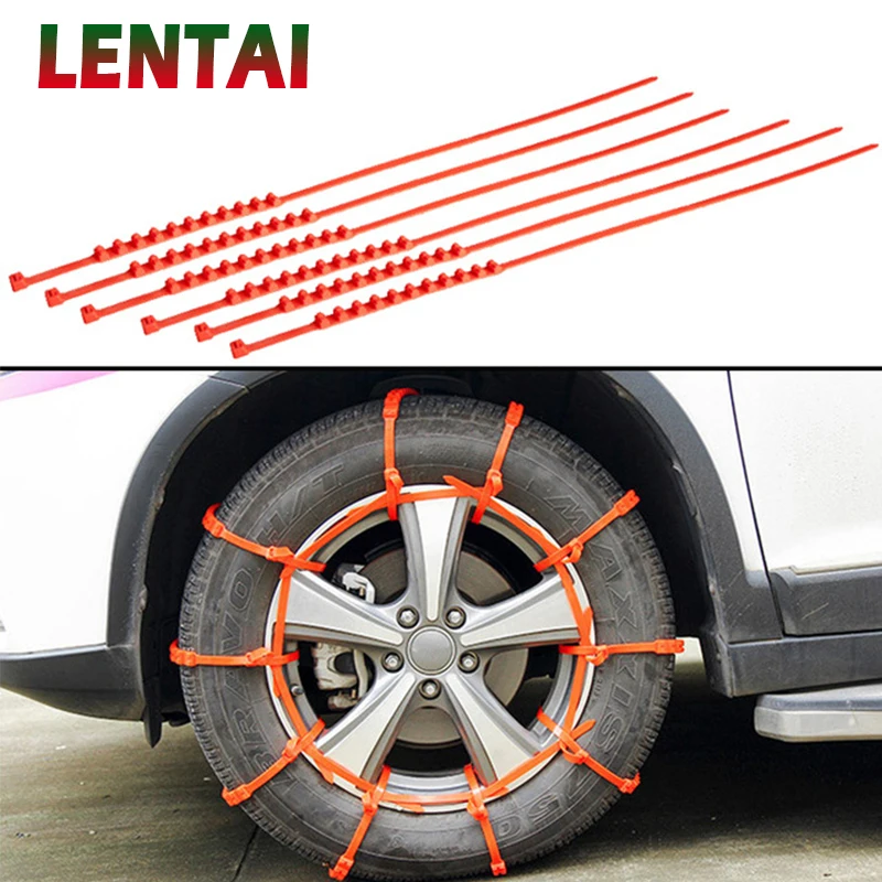LENTAI для Nissan qashqai j11 juke tiida Audi a3 a4 b6 b8 a6 b7 c5 c6 a5 Jaguar автомобильные мини пластиковые