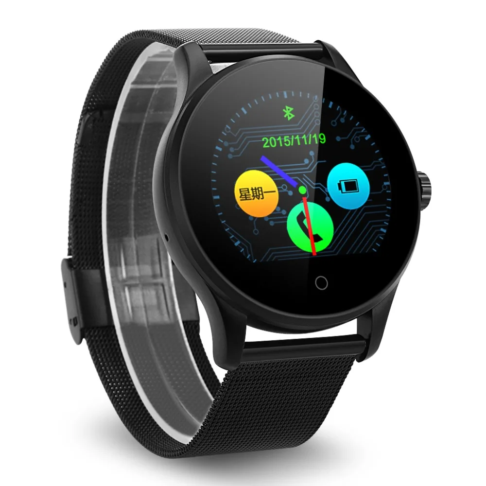 diggro k88h
