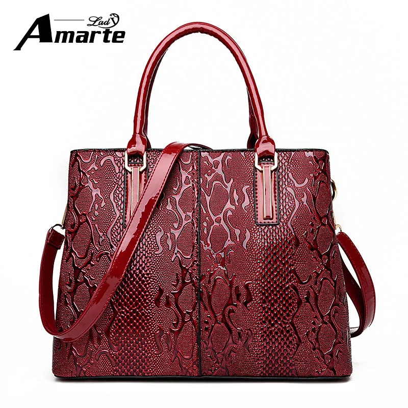 Luxury font b handbags b font font b women b font font b bags b font
