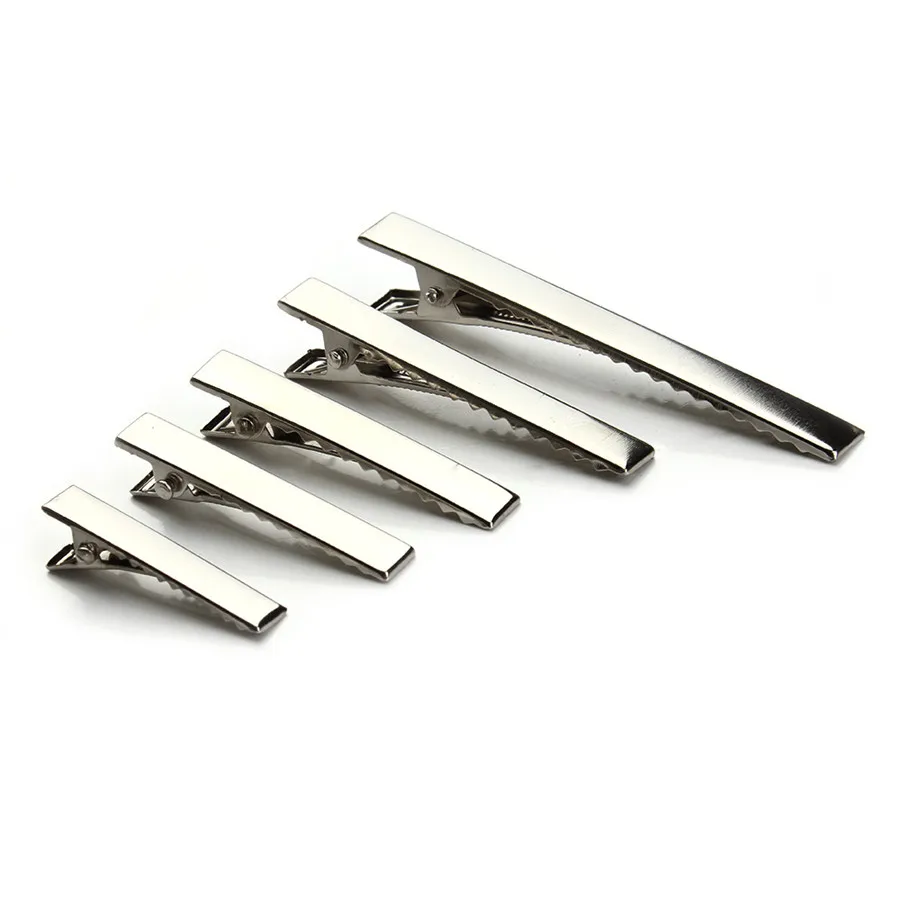 F1850A,sku