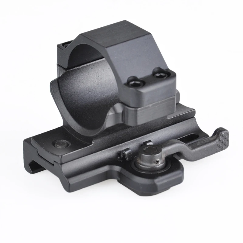 AO-7002-BK-06