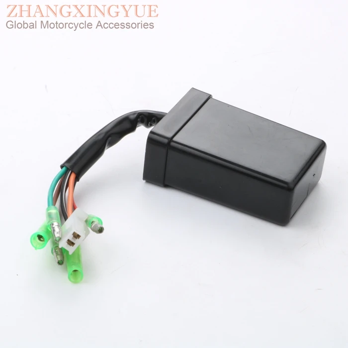 zhang1200005