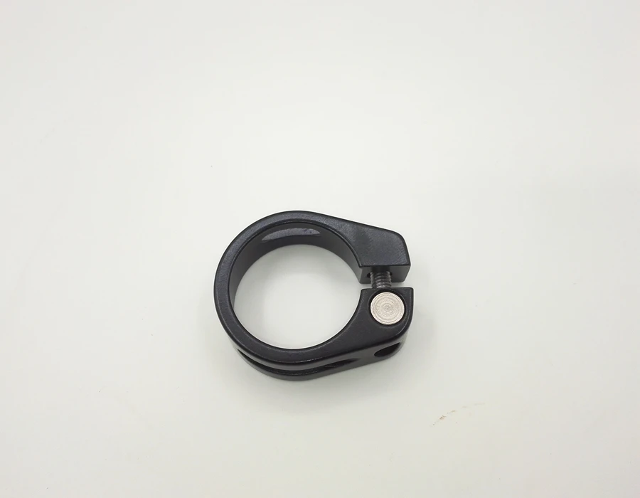 Perfect 27.5er/29er Full Carbon MTB Mountain Bike Frame custom painting Light weight&top quality 2 years warranty 3