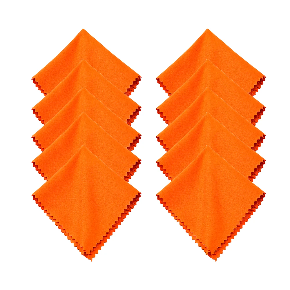 10pcs